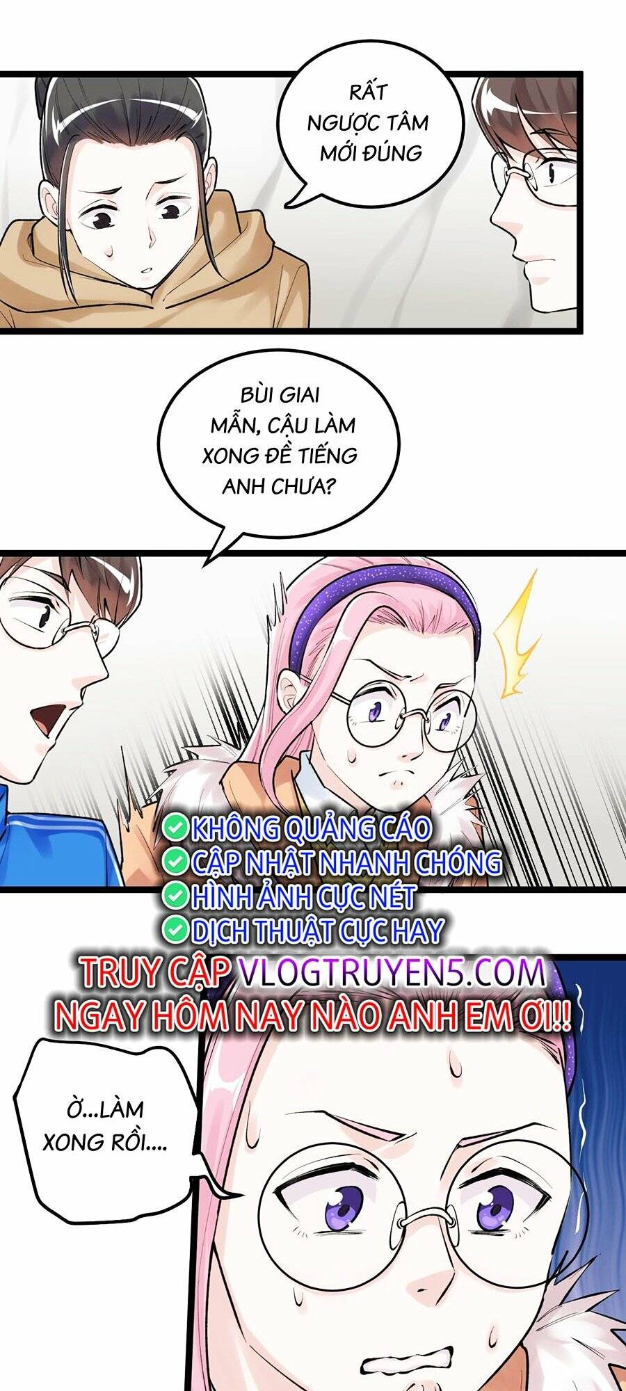 page_4.jpg