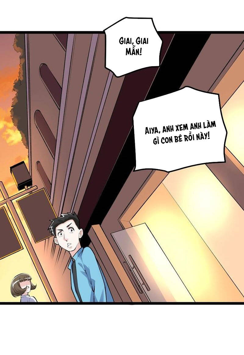 page_11.jpg