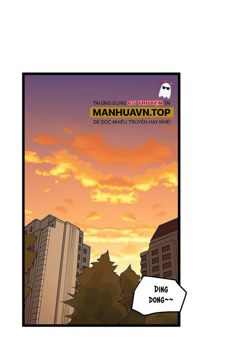 page_12.jpg