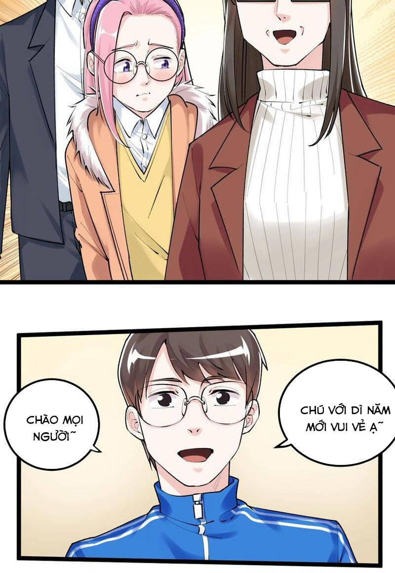 page_14.jpg