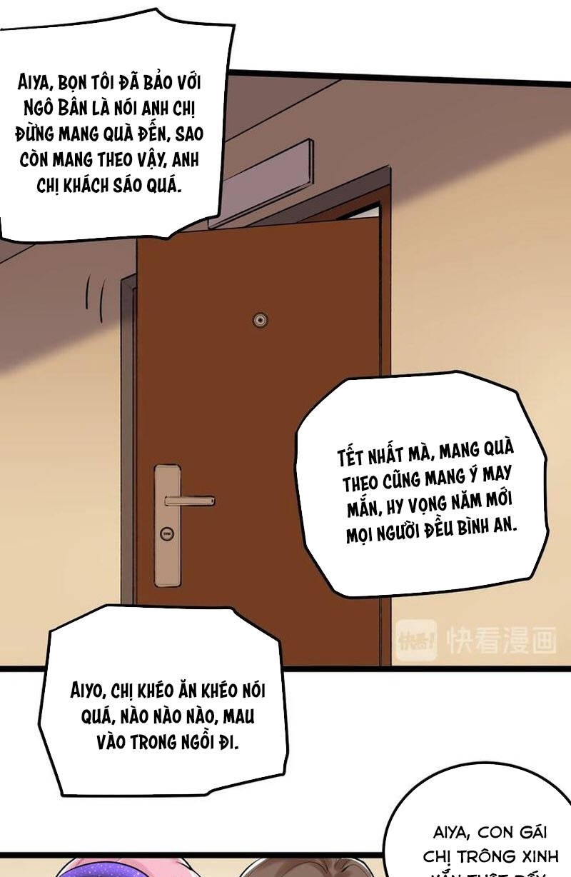 page_15.jpg
