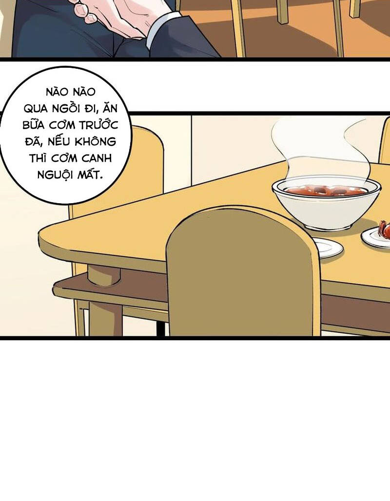 page_20.jpg
