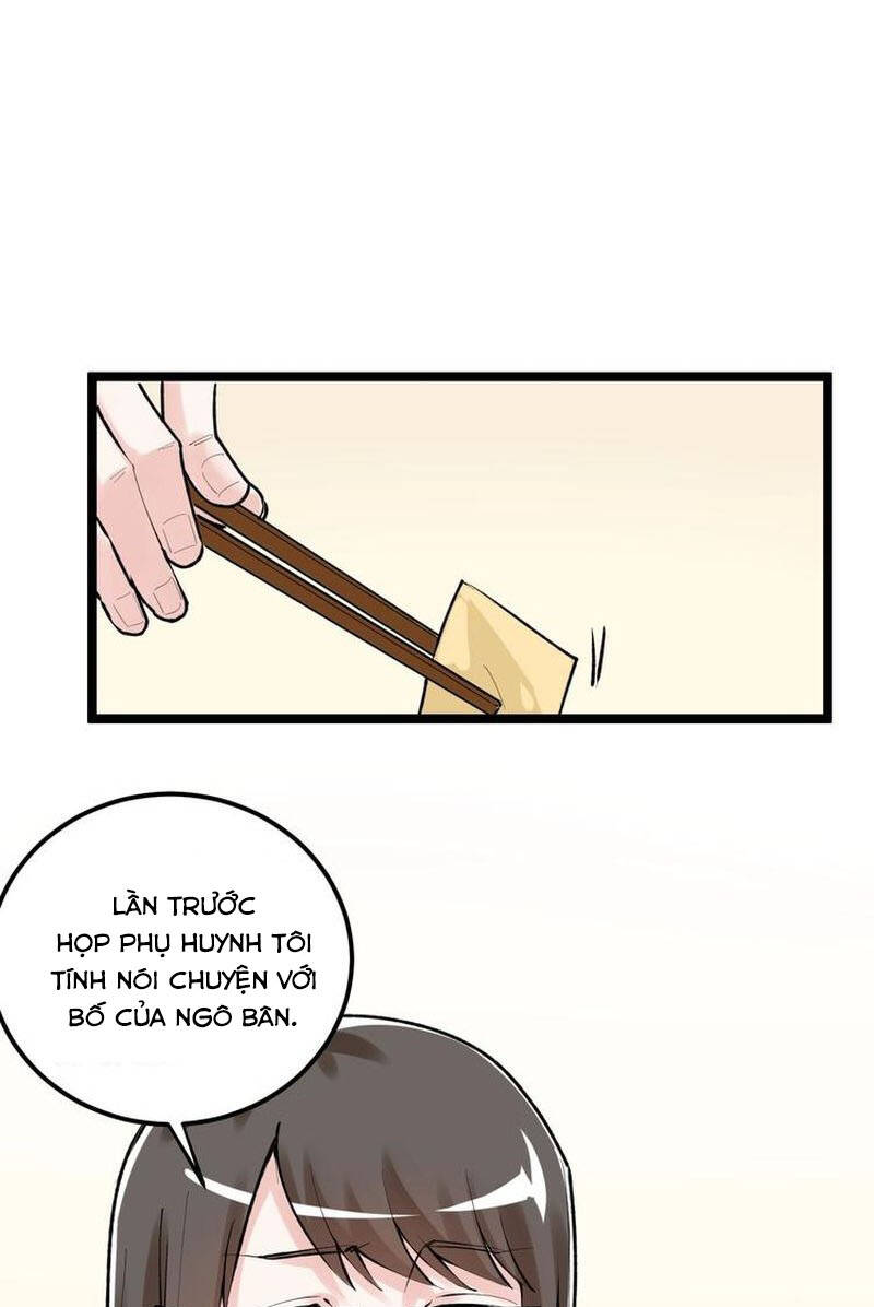 page_21.jpg
