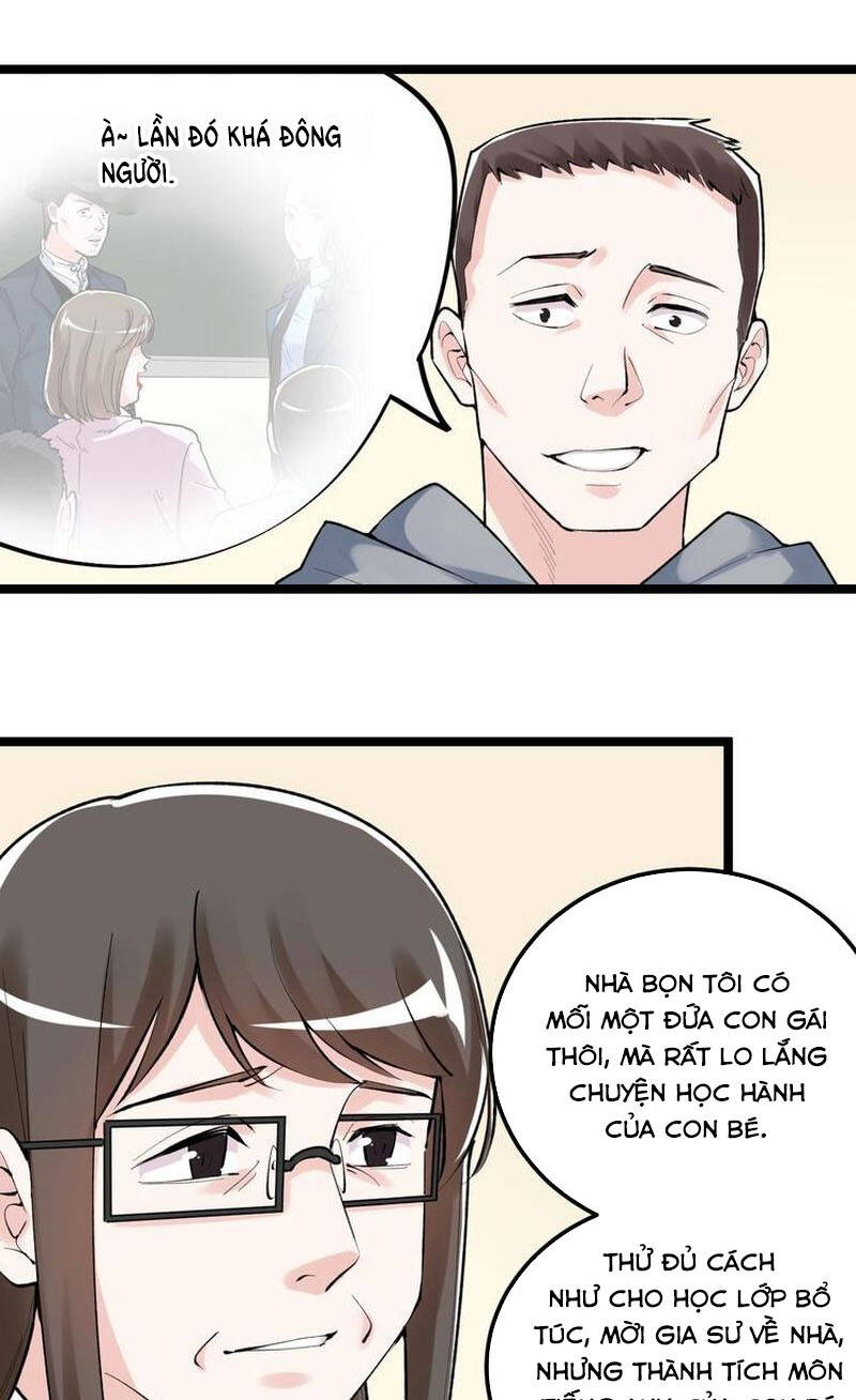 page_23.jpg
