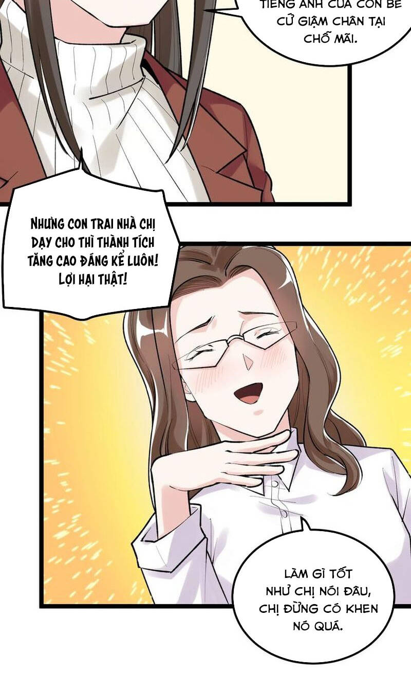 page_24.jpg