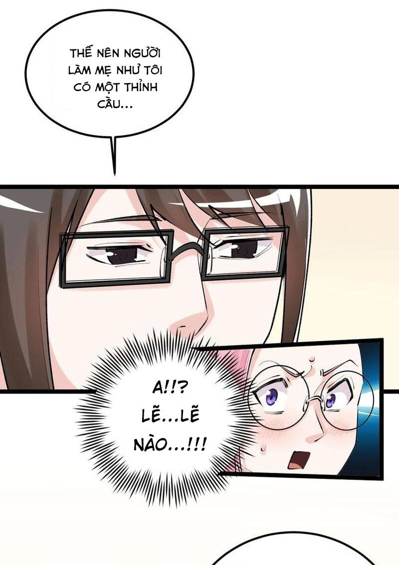 page_25.jpg