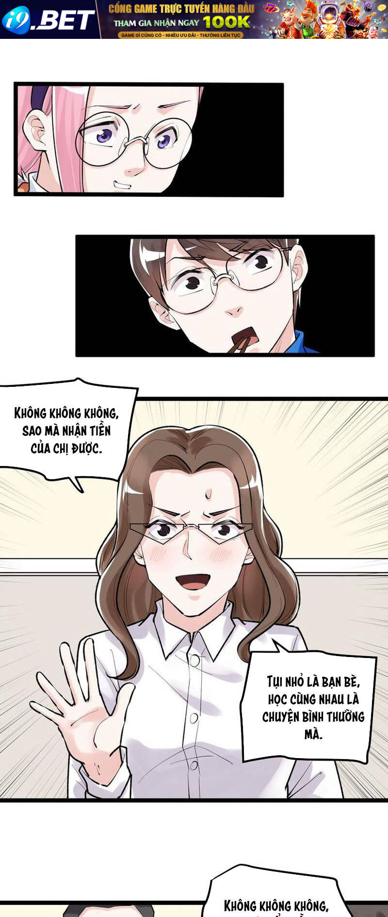 page_27.jpg