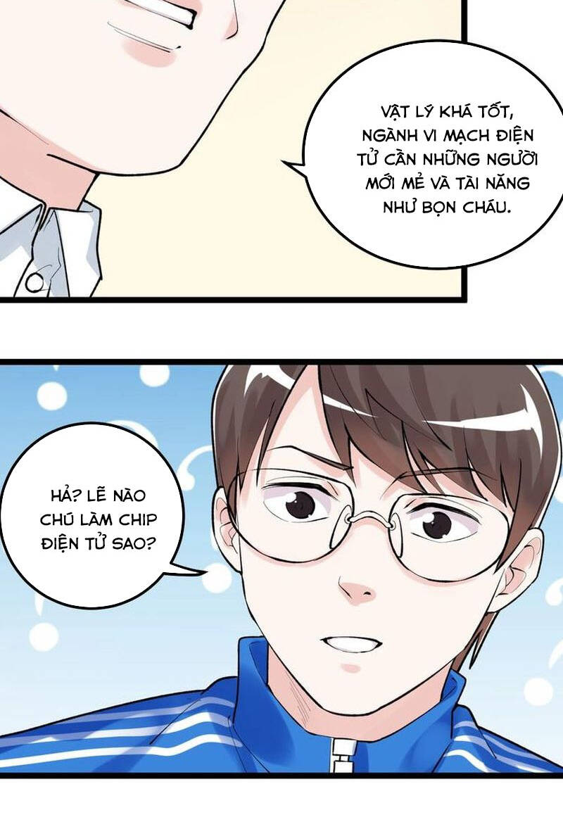 page_30.jpg