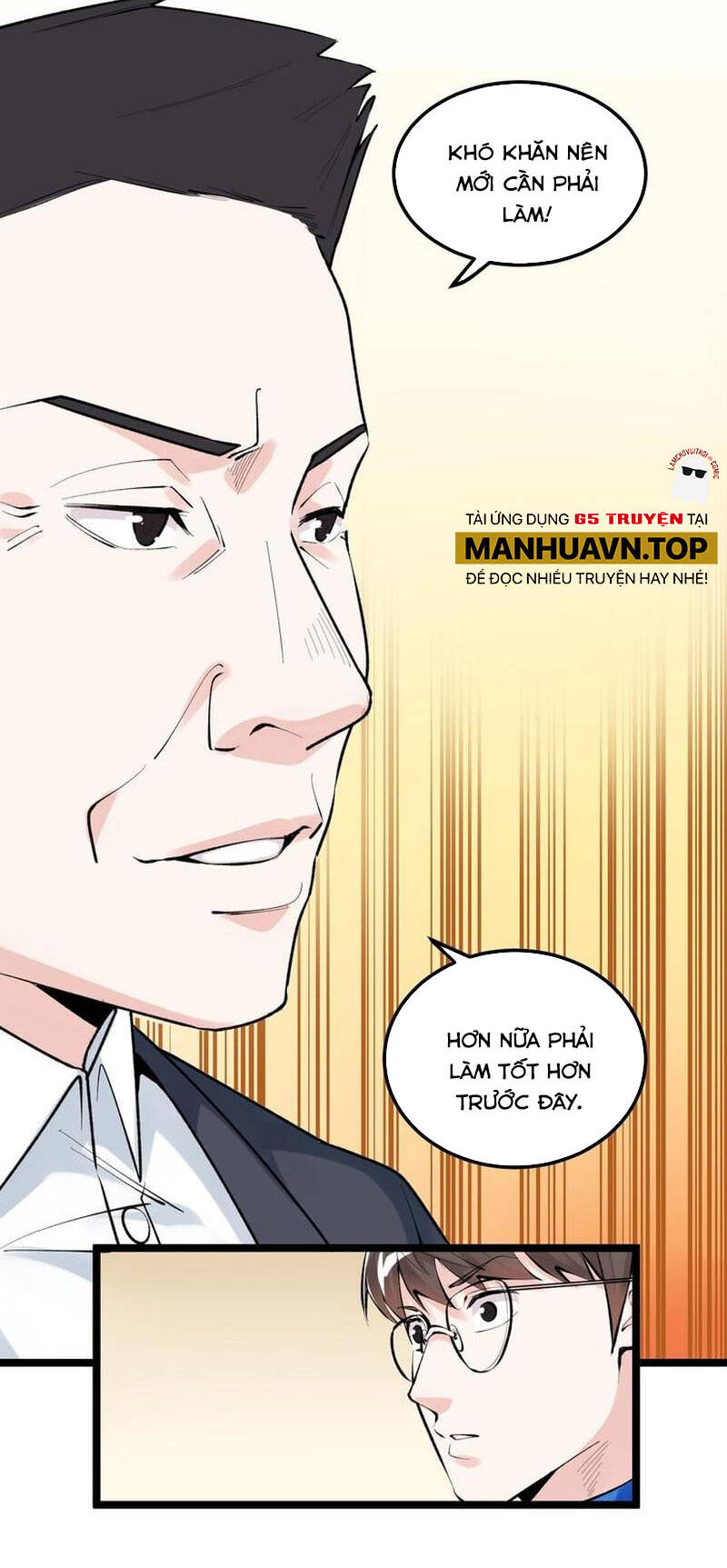 page_32.jpg