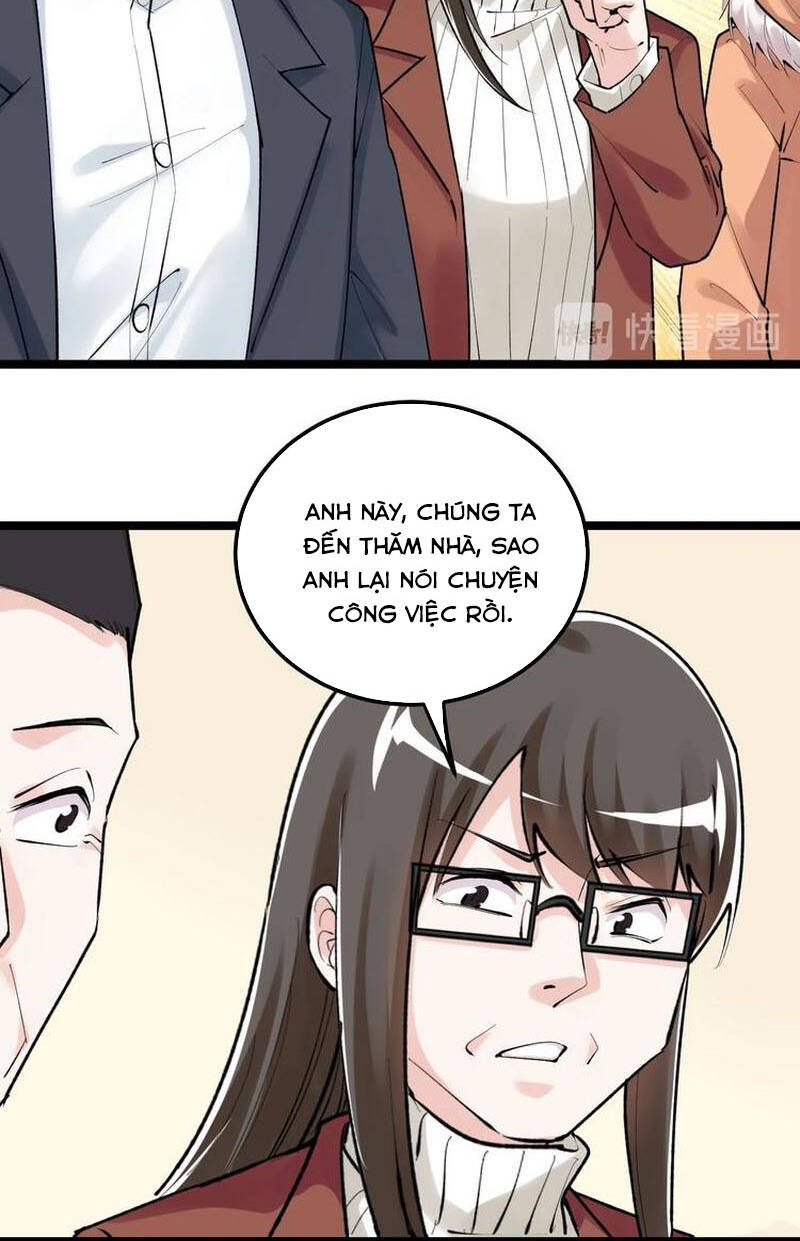 page_42.jpg