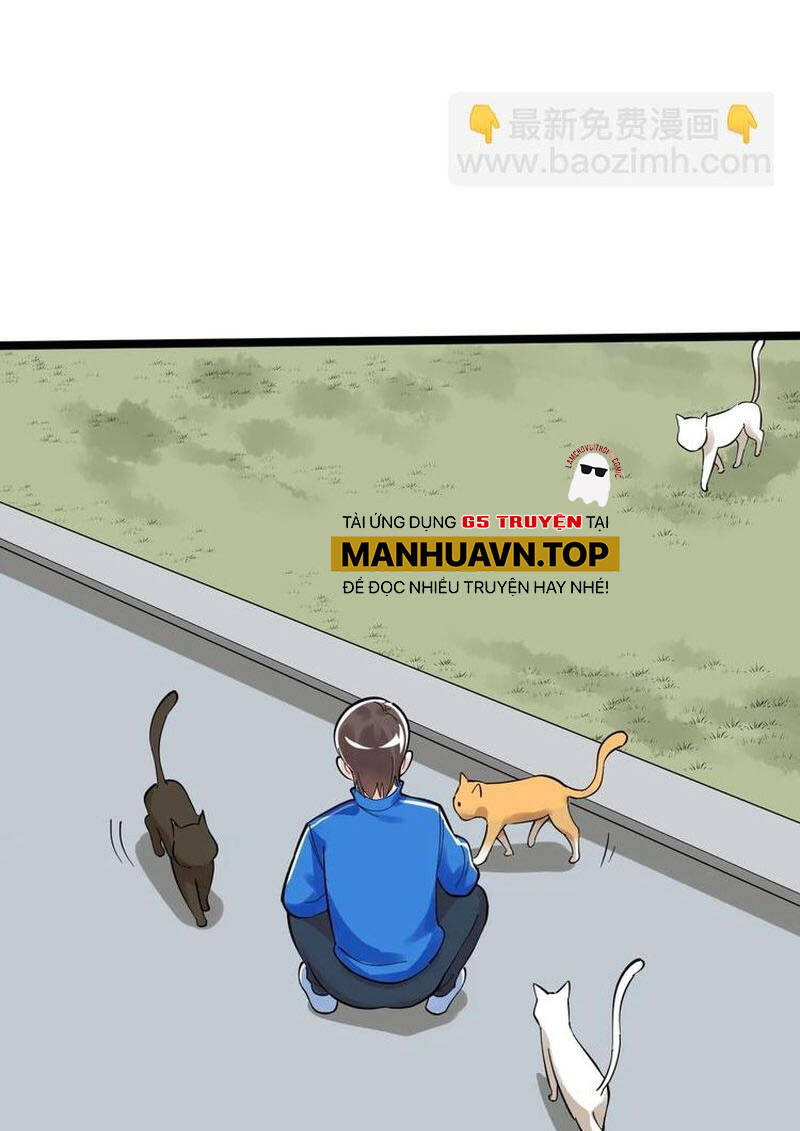 page_23.jpg