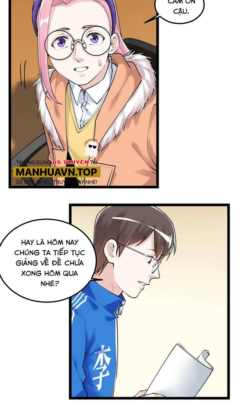 page_4.jpg