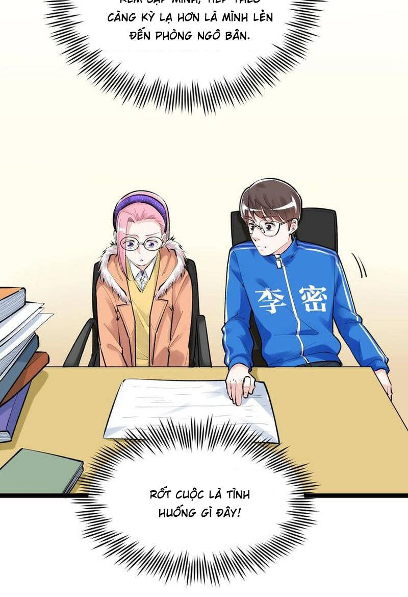 page_6.jpg