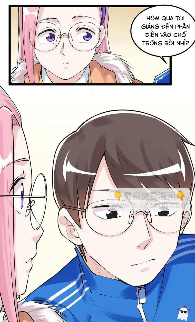 page_7.jpg
