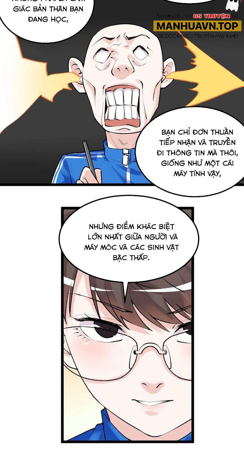 page_29.jpg