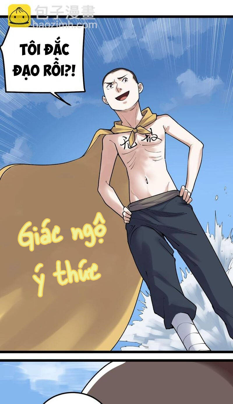 page_32.jpg