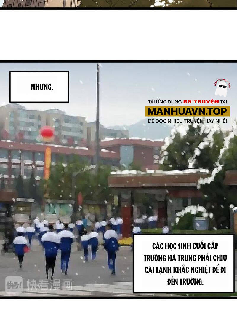 page_4.jpg