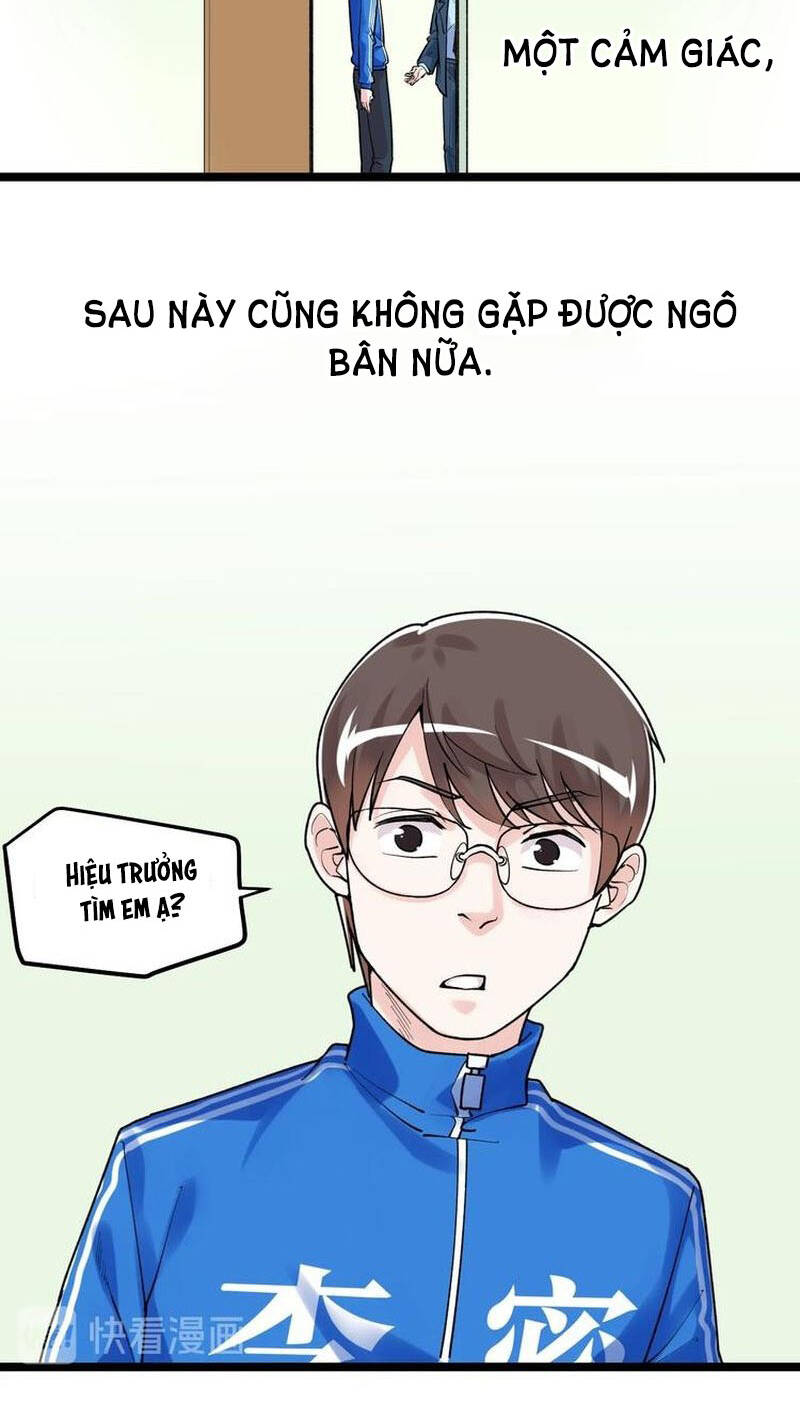 page_42.jpg