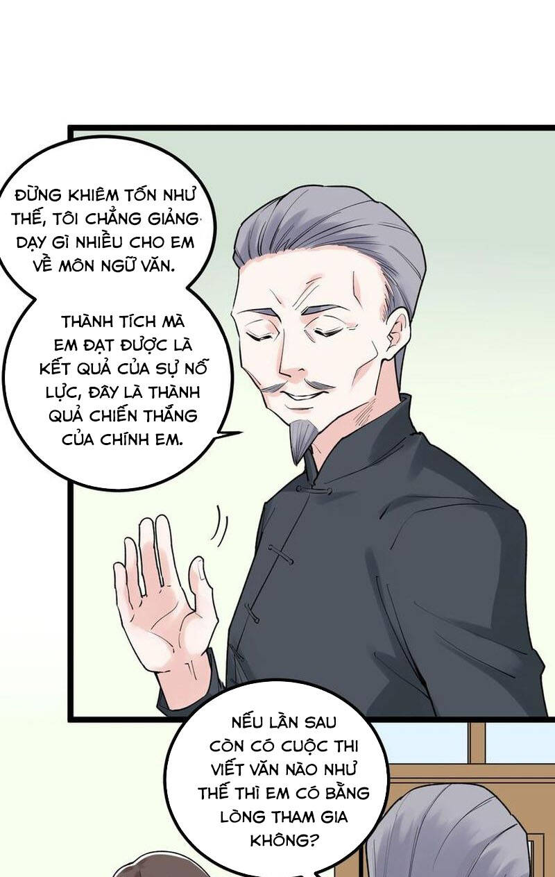 page_26.jpg