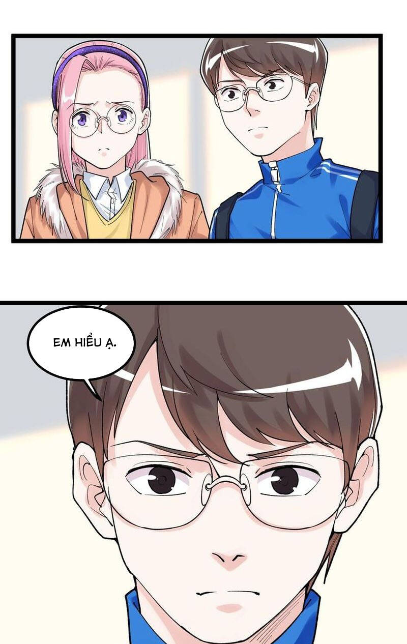 page_17.jpg