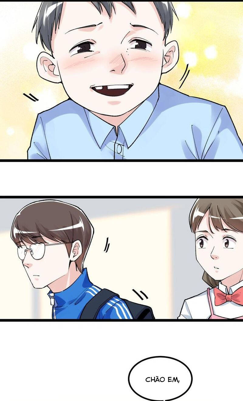 page_23.jpg