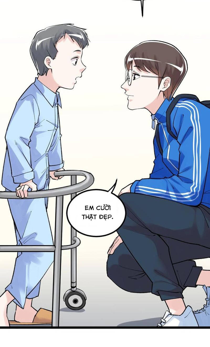 page_24.jpg