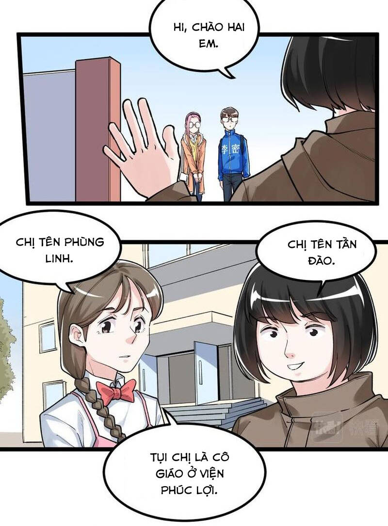 page_6.jpg