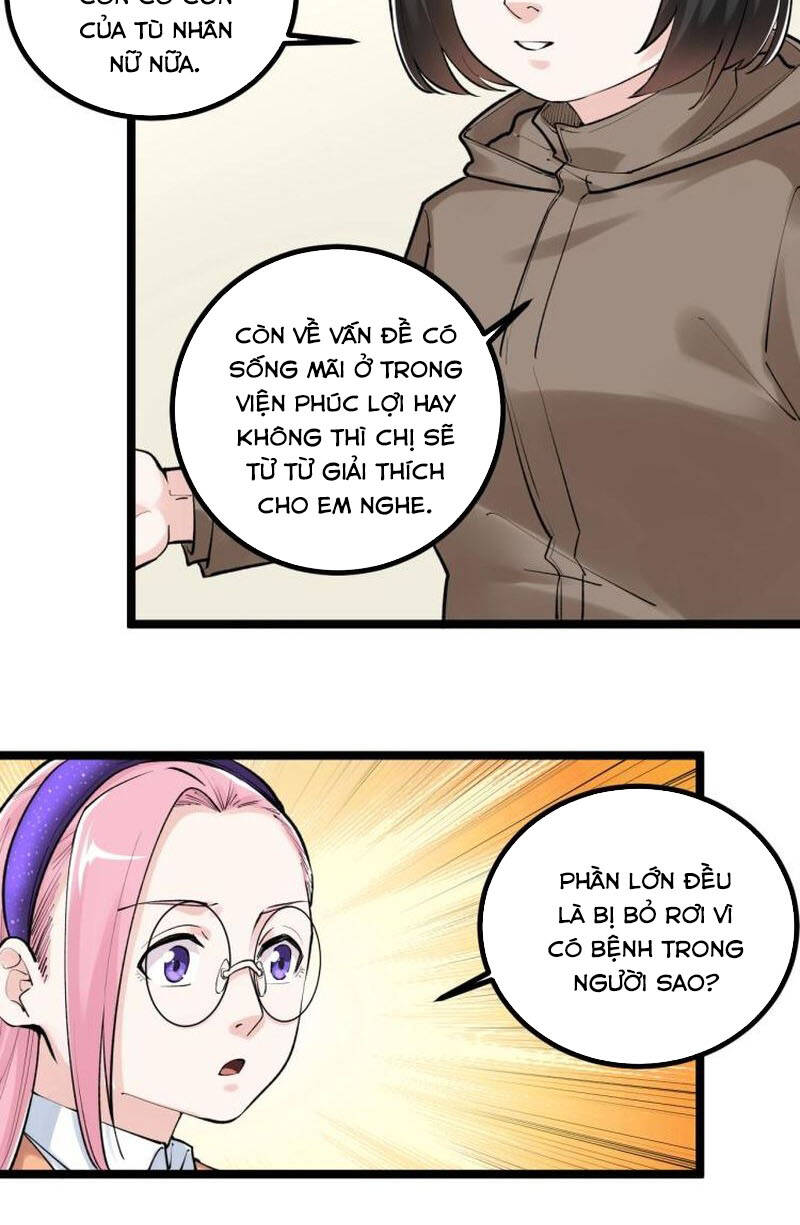 page_8.jpg