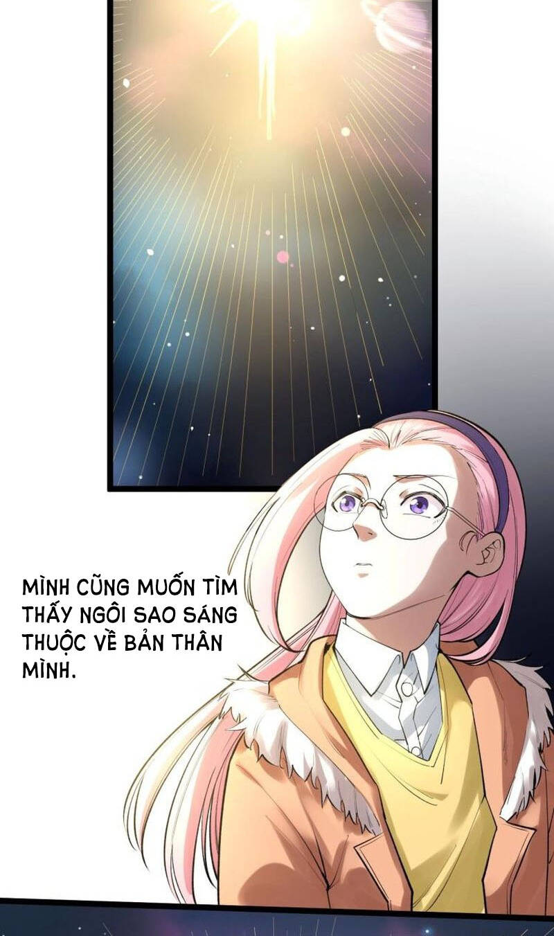 page_38.jpg