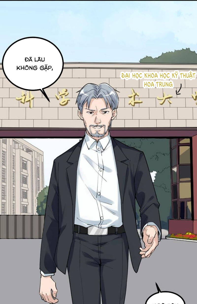 page_37.jpg