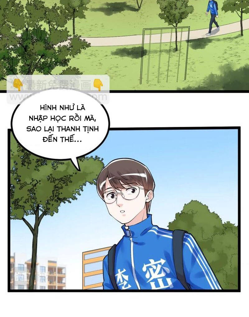 page_6.jpg