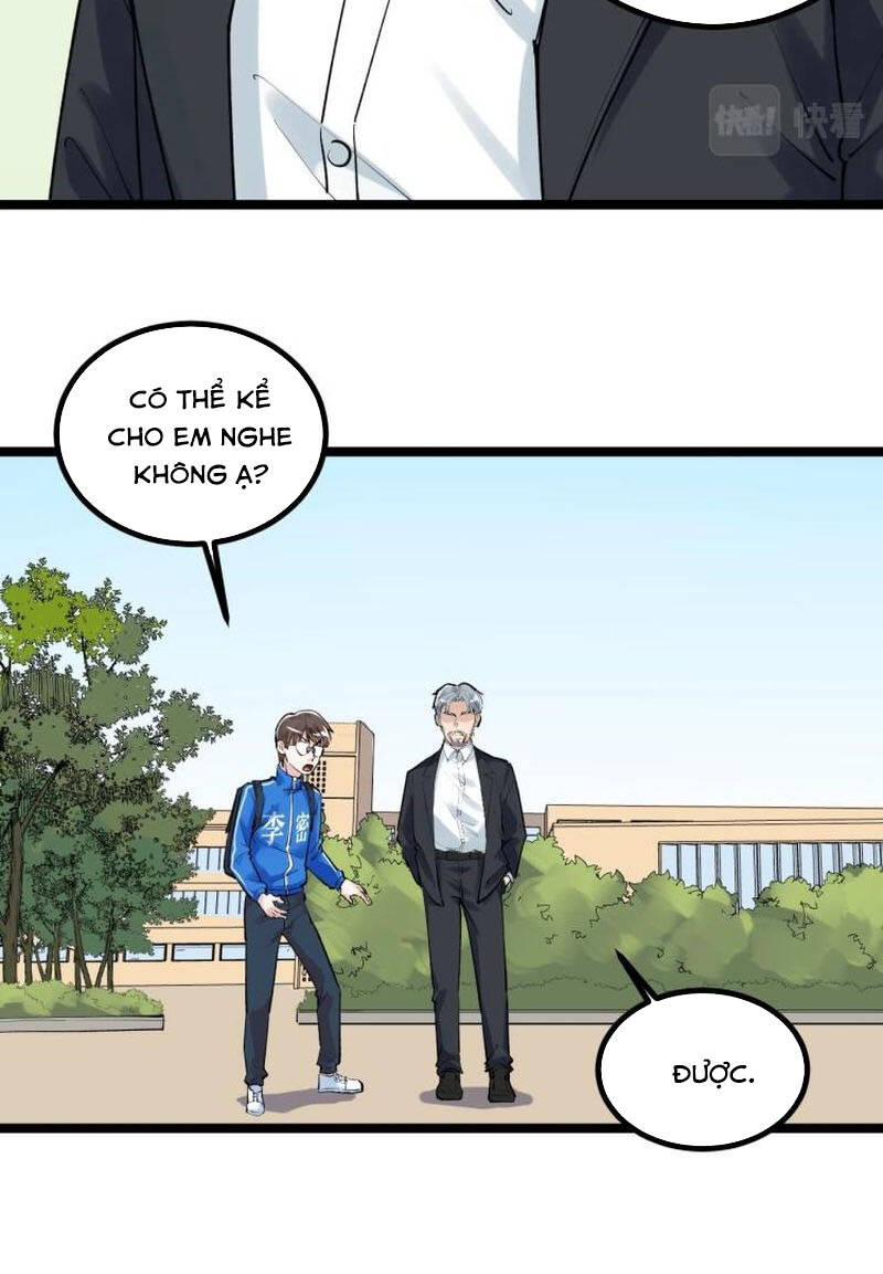 page_10.jpg