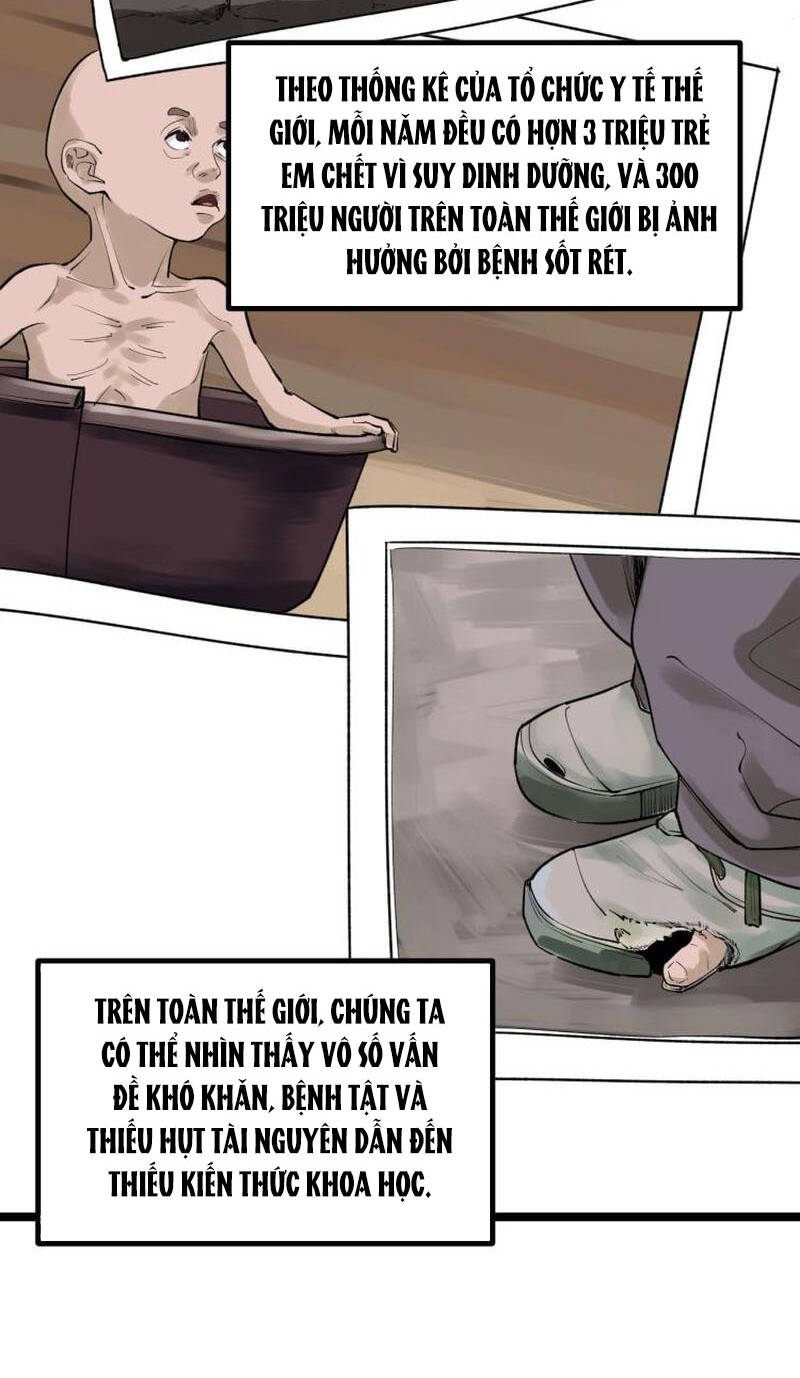 page_23.jpg