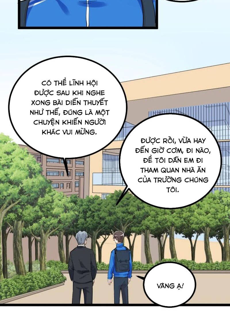 page_37.jpg