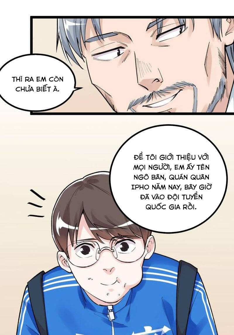 page_13.jpg