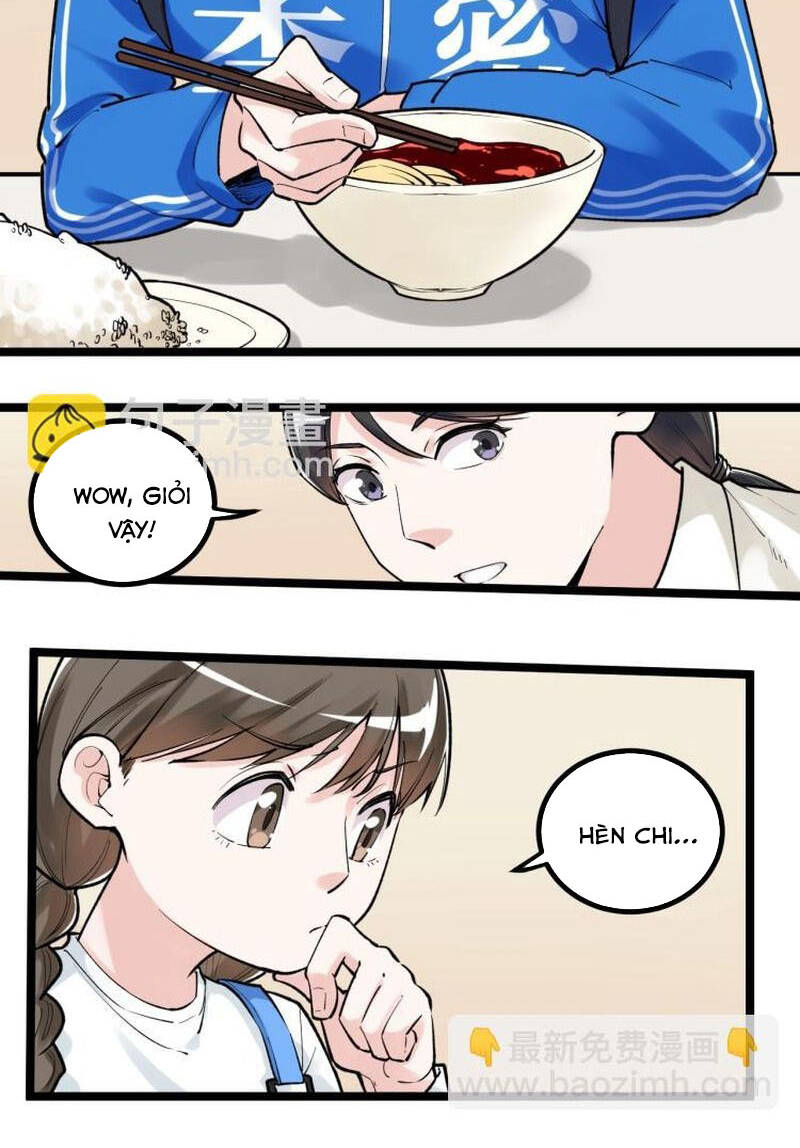 page_14.jpg