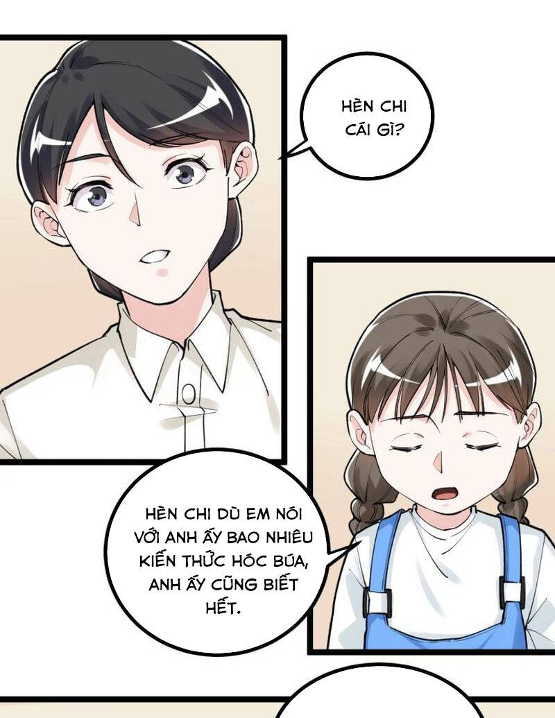 page_15.jpg