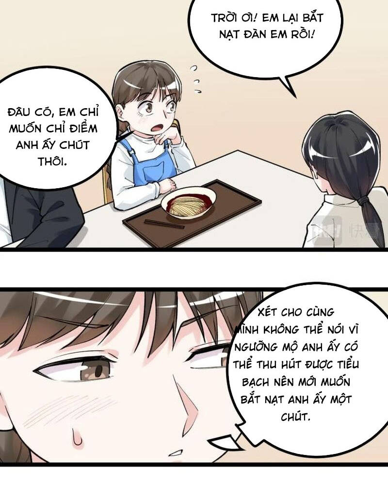 page_16.jpg