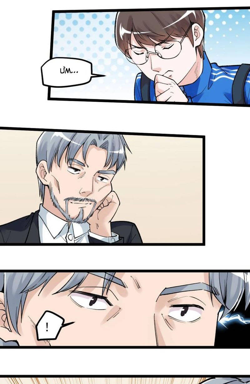 page_27.jpg