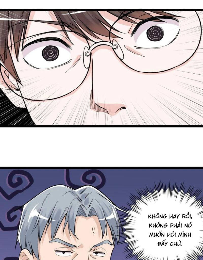 page_29.jpg