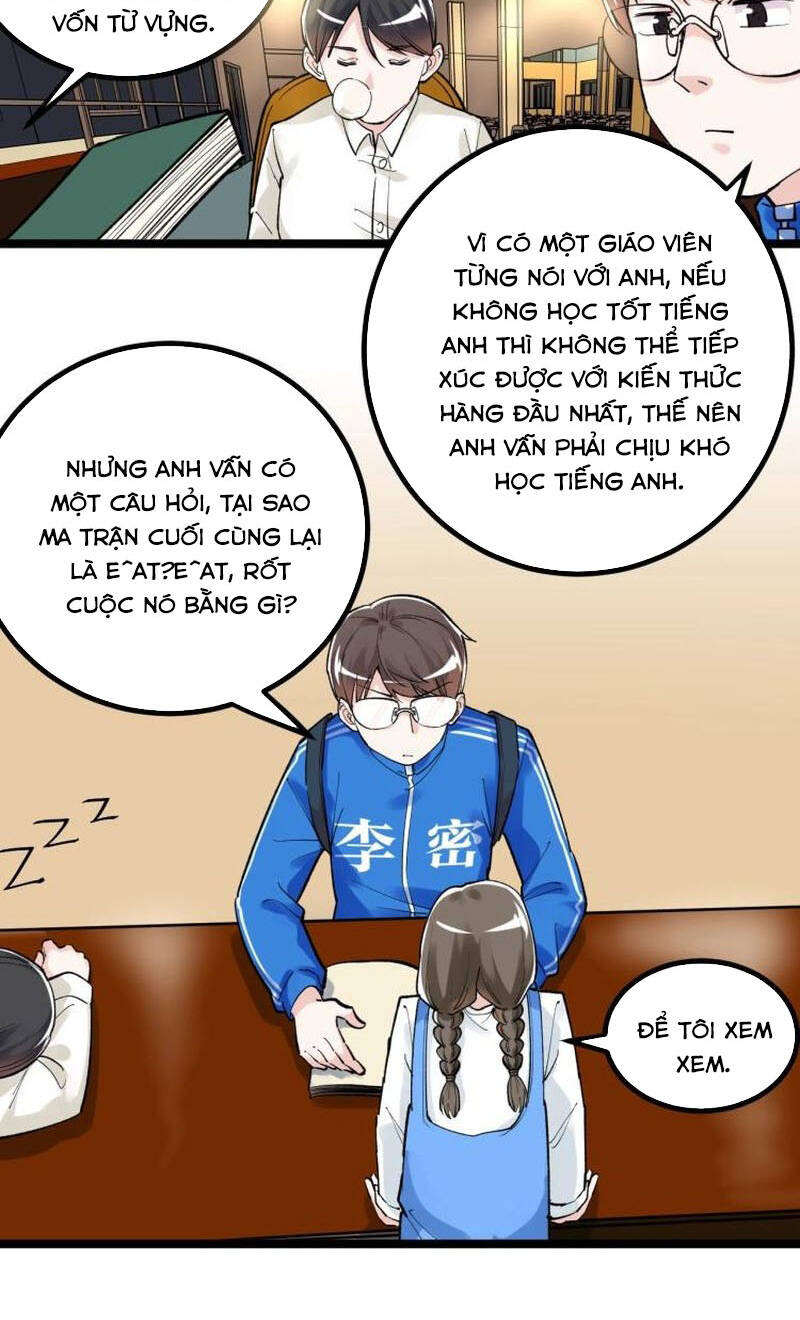 page_40.jpg