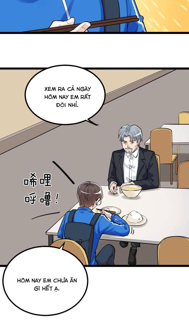 page_6.jpg