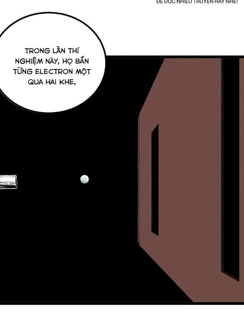 page_14.jpg