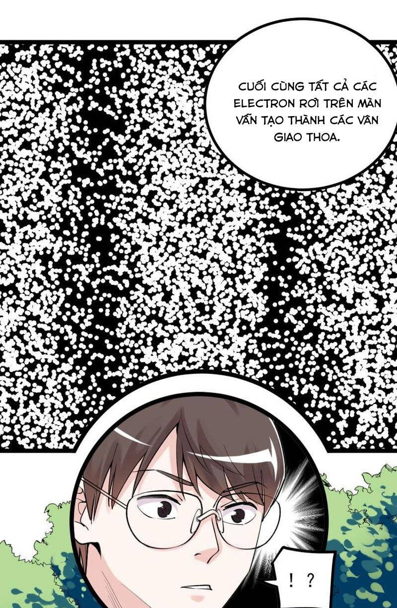 page_15.jpg