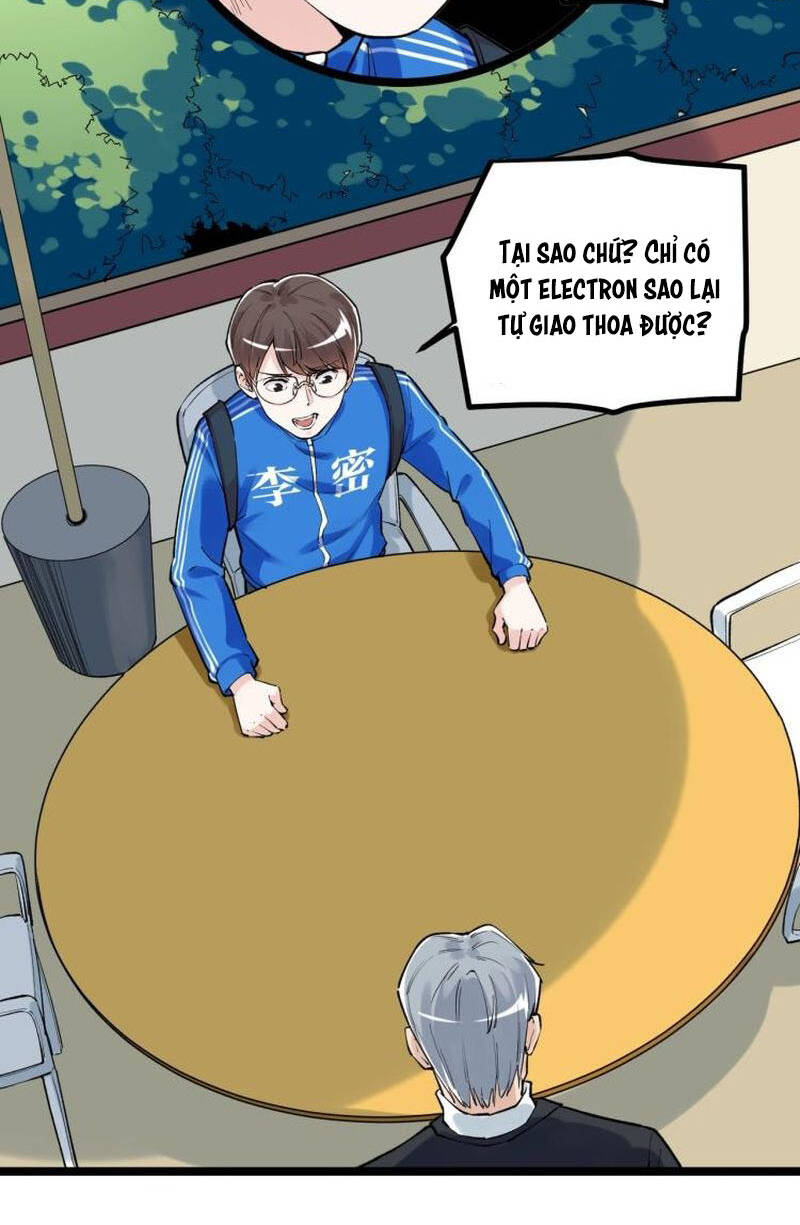 page_16.jpg