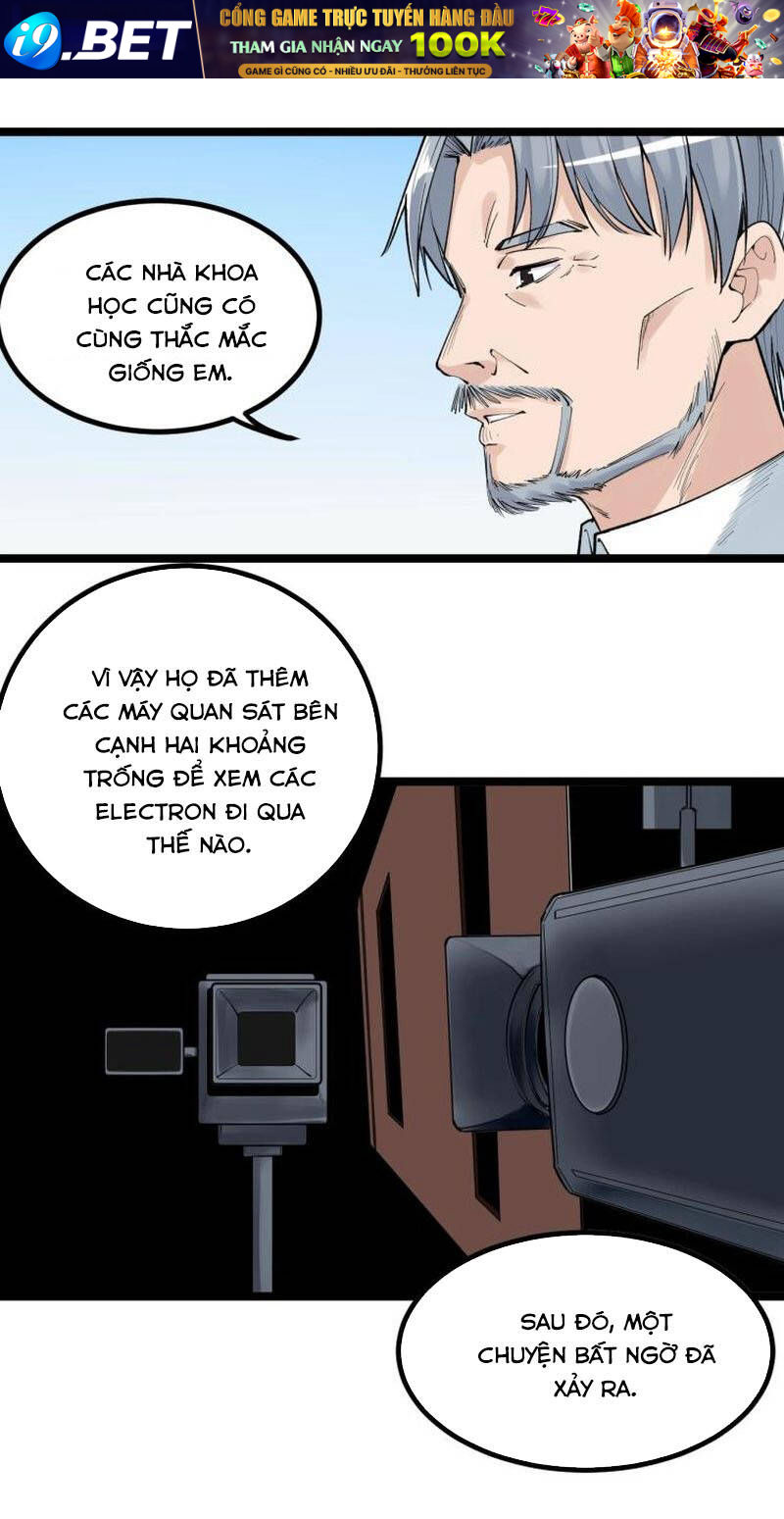 page_17.jpg