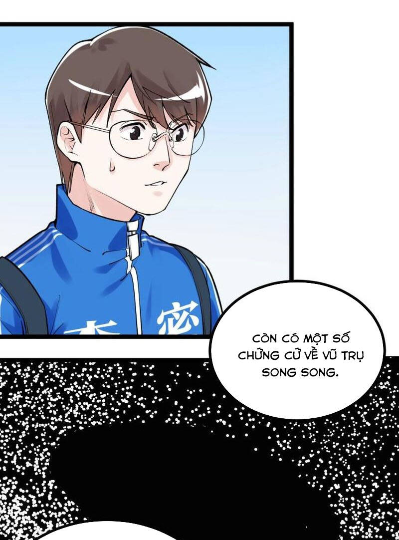 page_24.jpg