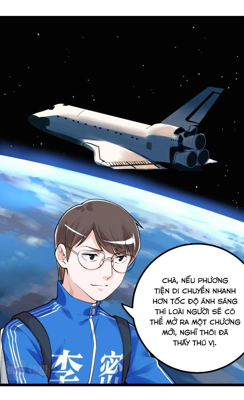 page_30.jpg
