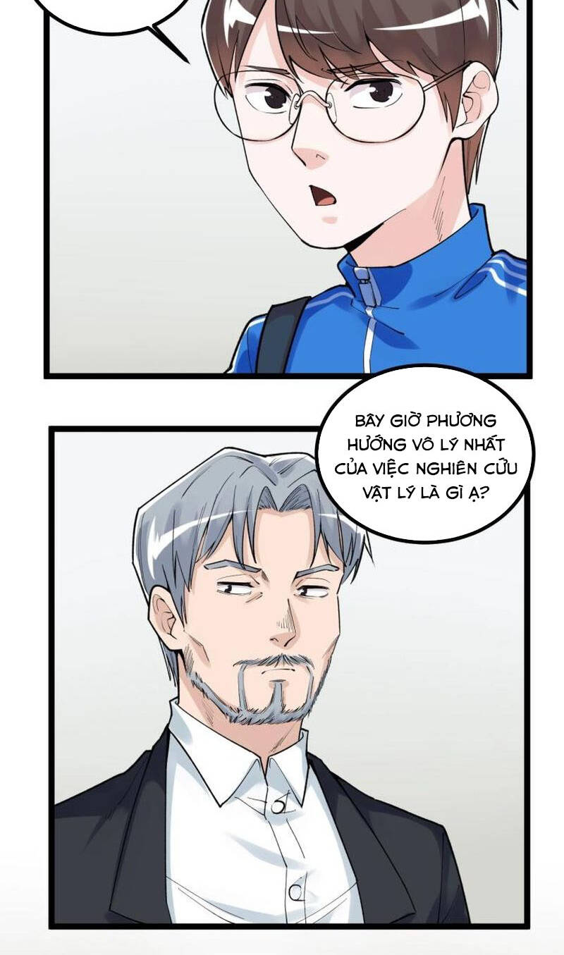 page_4.jpg