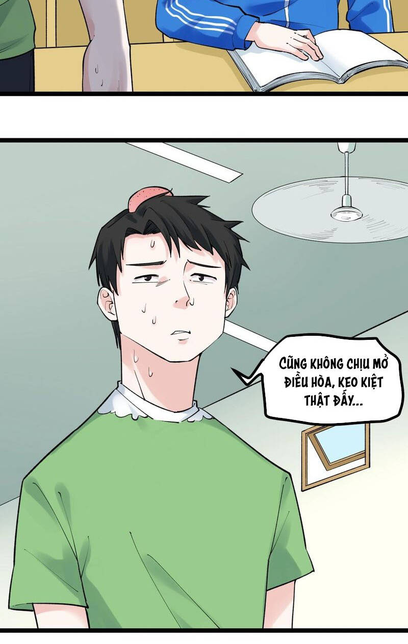 page_10.jpg
